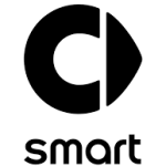 smart logo