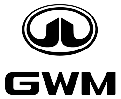 GWMLogo