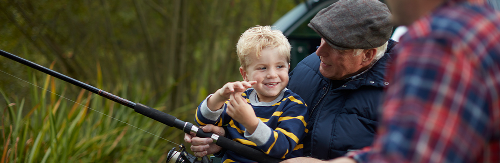 Motability