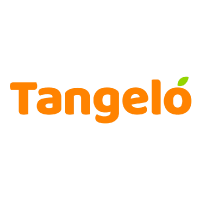 tangelo