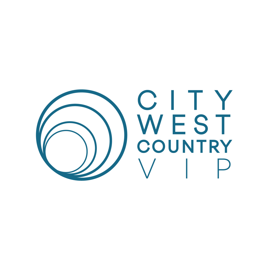CWC VIP logo