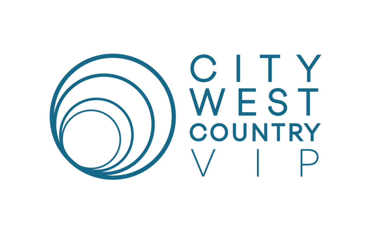 CWC VIP logo-01