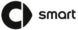 smartLogo