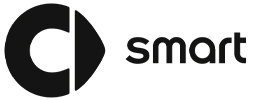 smartLogo