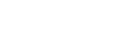 smartLogowhite