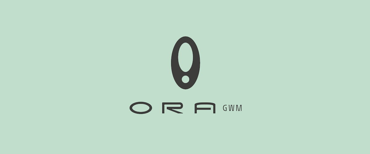 GWM ORA logo