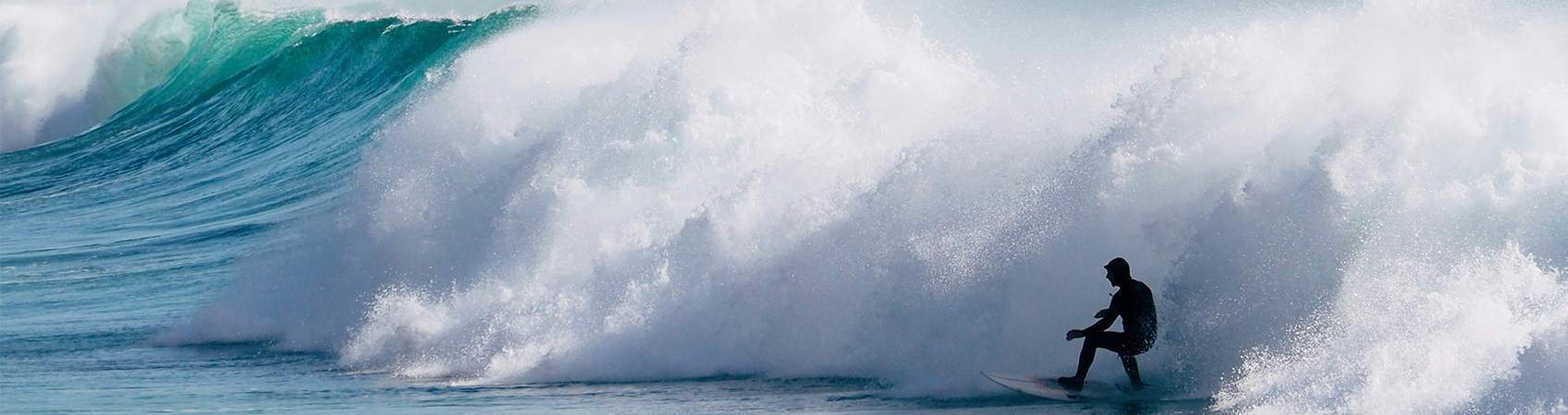 surfing spots in cornwall