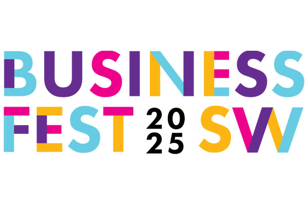 BusinessFestEventLogo