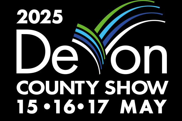 BYD at Devon-Country-Show-Logo-2025