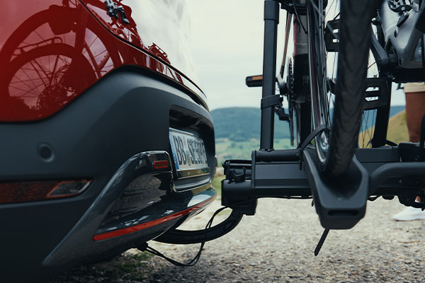 smart#1-Trailer-Hitch