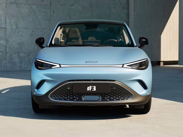 smart#3Front
