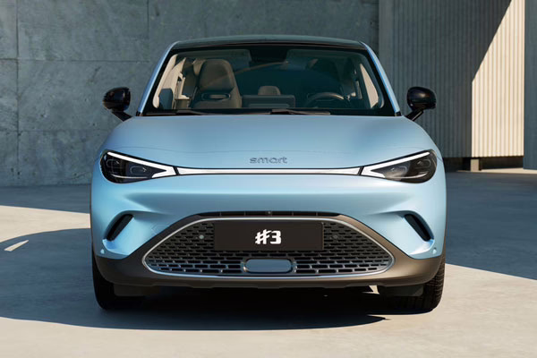 smart#3Front