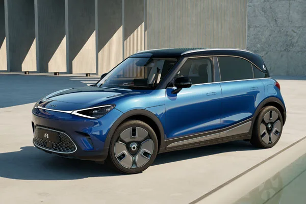 smart#1PremiumPCPOfferBlueFront
