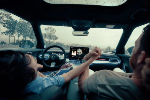 smart#3interiorfeaturescockpit