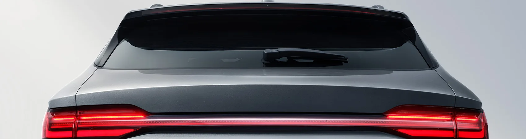 BYD SEAL U DMi