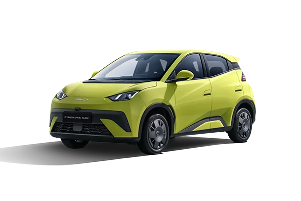 BYDDOLPHINSURFEXTERIORLIMEGREEN