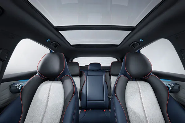 BYDATTO3InteriorPanoramicSunroof