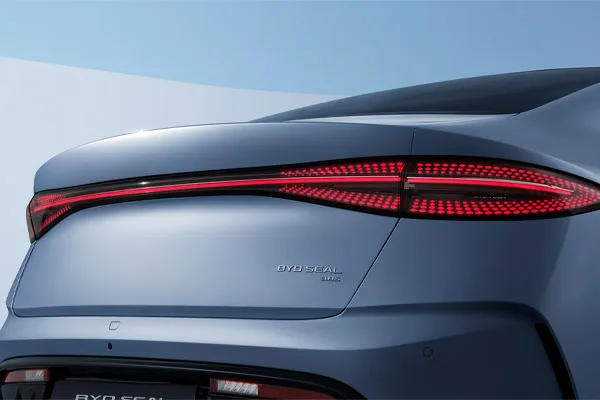 BYDSEALExteriorRearLight