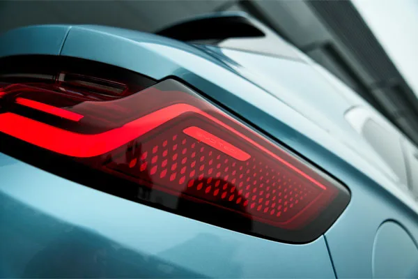 BYDSEALUDMiExteriorRearLight
