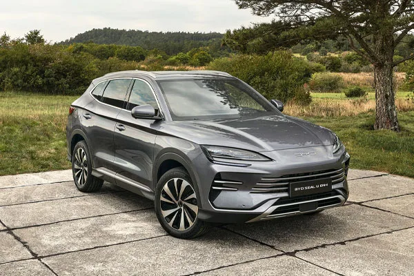 BYDSEALUDMiOfferVehicles