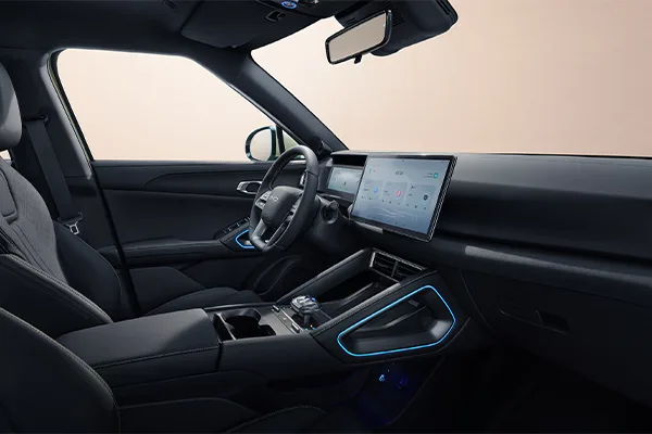 BYD ATTO 2 INSIDE v2