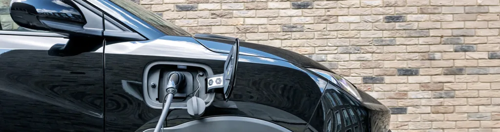 DOLPHIN SURF charging