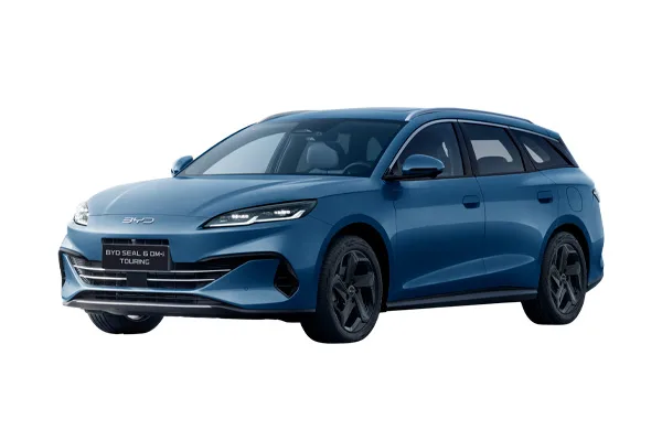 BYDSEAL6DM-iTouringBlueBoost