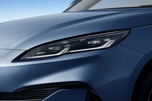BYDSEAL6DM-iTouringBlueCrystalHeadlights