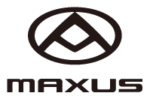 MAXUS-04