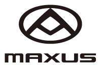 MAXUS-04