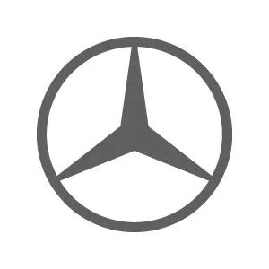Mercedes-BenzLogo
