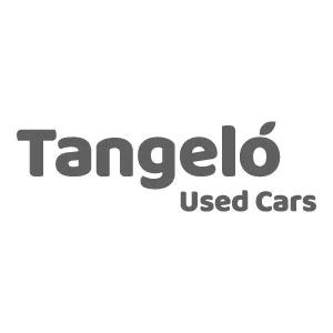 TangeloUsedCarsLogo