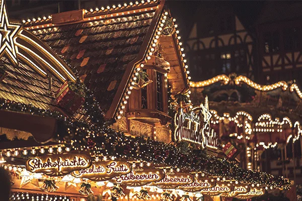 smart-Blog-Christmas-Image