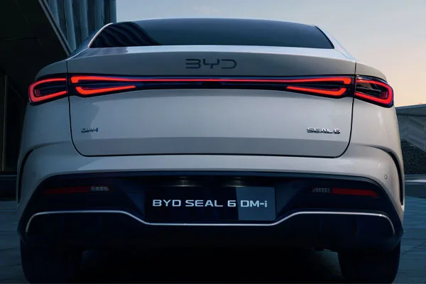 BYDSeal6DMiOffers