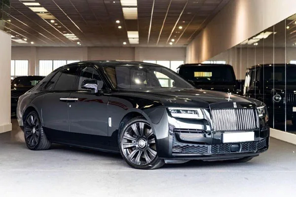 CWCVIPRollsRoyce