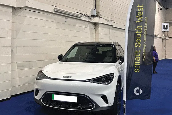 smart-at-Business-Fest-South-West-2025