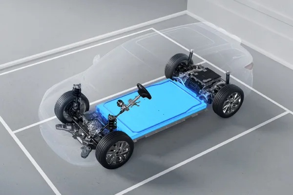 BYDATTO-3EvoBlueBattery