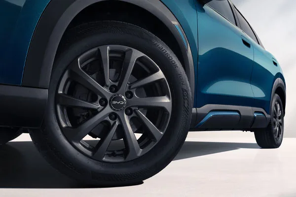 BYDATTO2DMiAlloyWheels