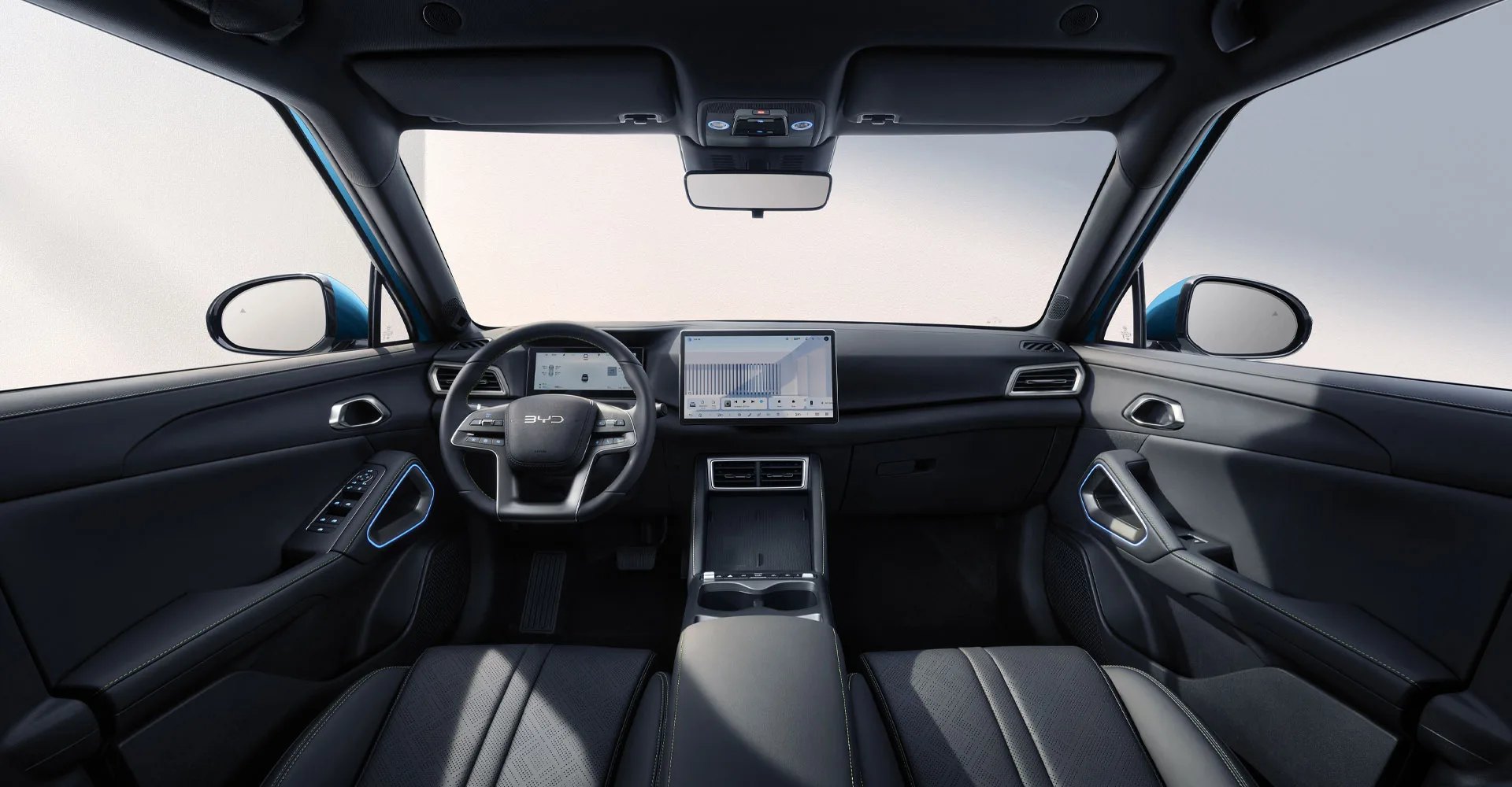 BYDATTO2DMiInterior