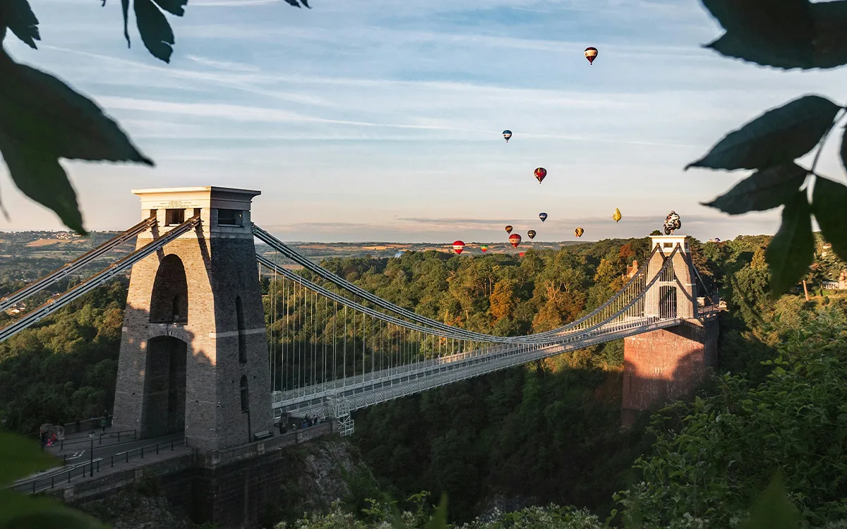 Bristol