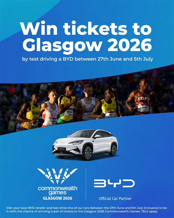 BYDCommonwealthGamesTickets2026