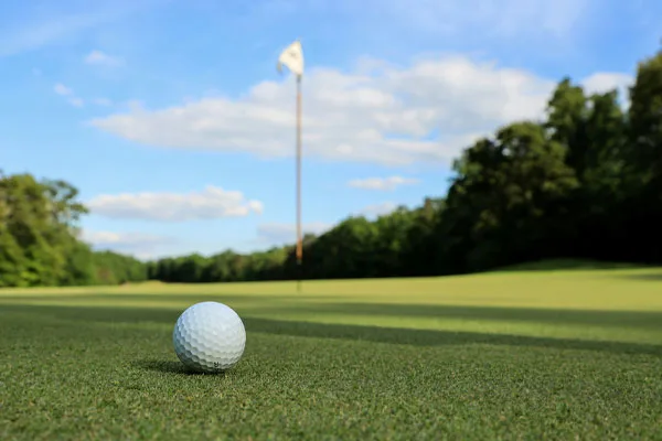 BYDGolf