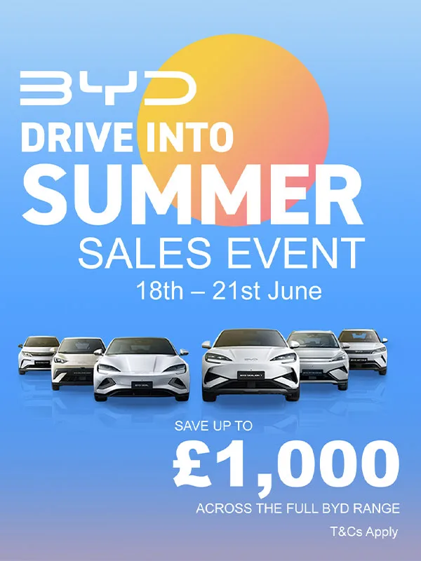 BYDSummerSalesEventDiscount