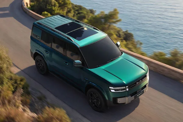 BYDTi7DM-pGreenRoof