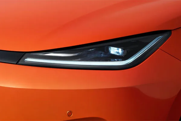BYDDOLPHINGDMiOrangeHeadlights