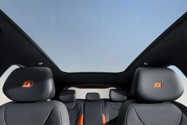 BYDDOLPHINGDMiOrangeSunroof