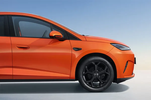 BYDDOLPHINGDMiOrangeWheels