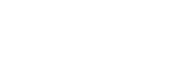 CityWestCountryLogoWhite