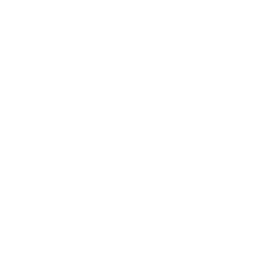 ORA-white-logo (1)